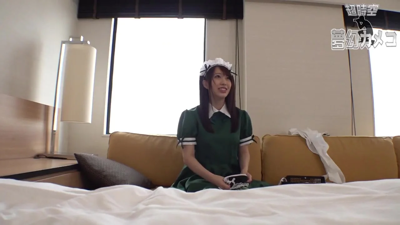 Asian Angel 11434 - Temptation