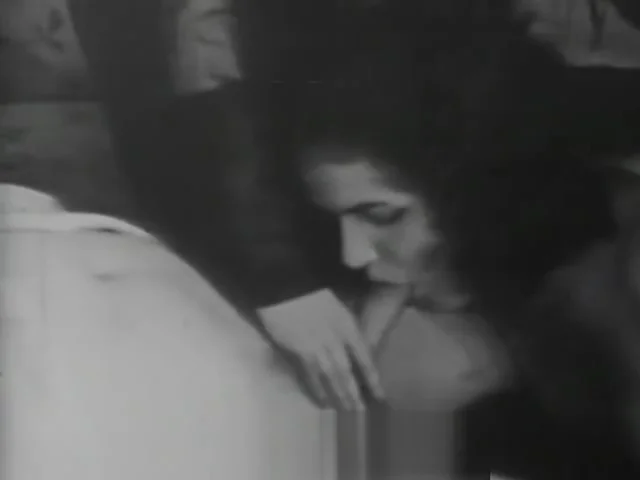 Using Bondage Devices to Reach Orgasm
