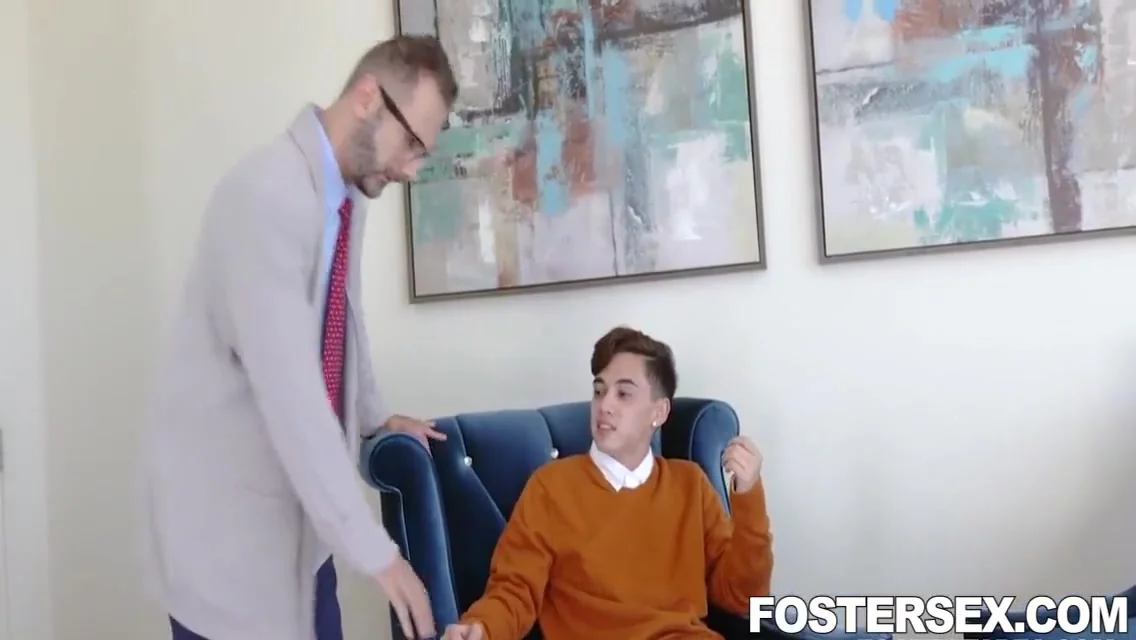 Dee Williams In Foster Stepmom Requests Help With Fertility Issues 8 Min