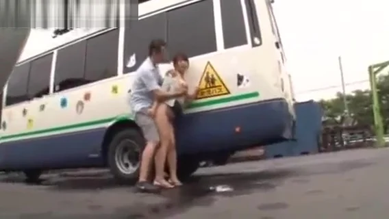 Fabulous adult clip Japanese check , check it