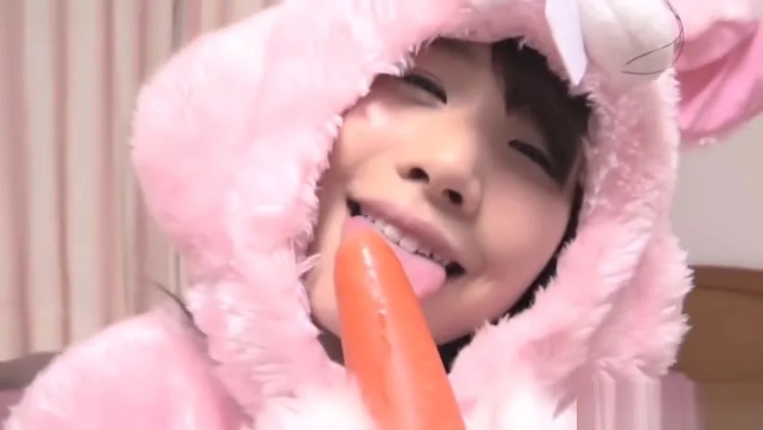 Amazing porn video Double Penetration fantastic you've seen
