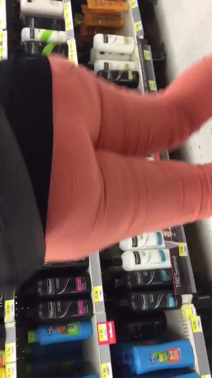 Vpl Latina