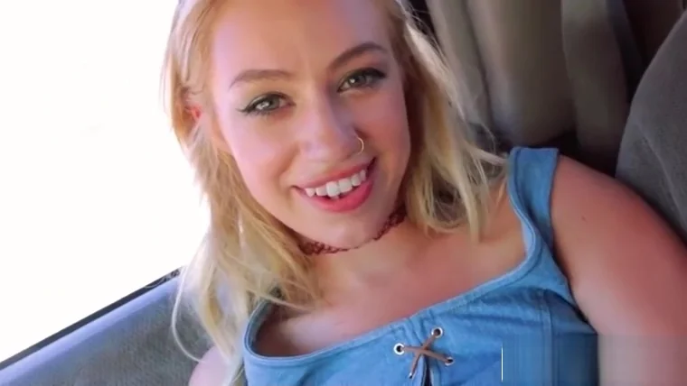 teens 18+ Love Money - Hippies Do It Better with Lyra Law clip-02