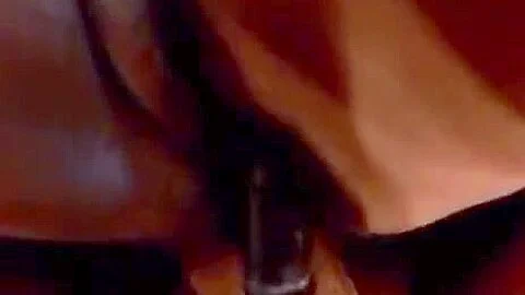 Young Sexy Phat Ass Ebony bbw fan wanted to catch Flight 69!!!! HOLD ON LIL MAMA.... NO FACE NO CASE!!!!!
