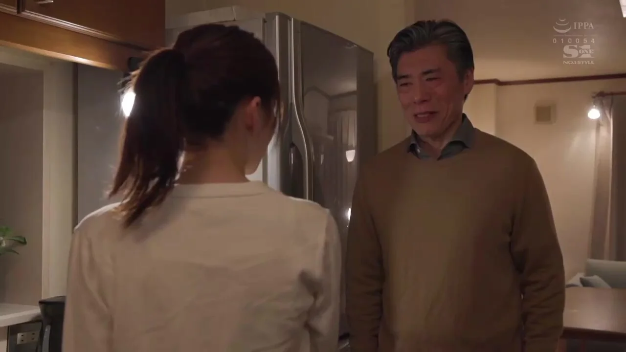 CJZX58 Awesome Asian porn OH YEAH