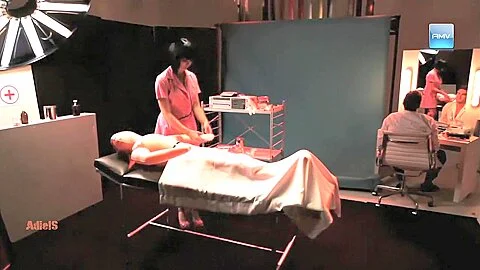 Celeste Sablich & Others - Casting Online 7 (2005)
