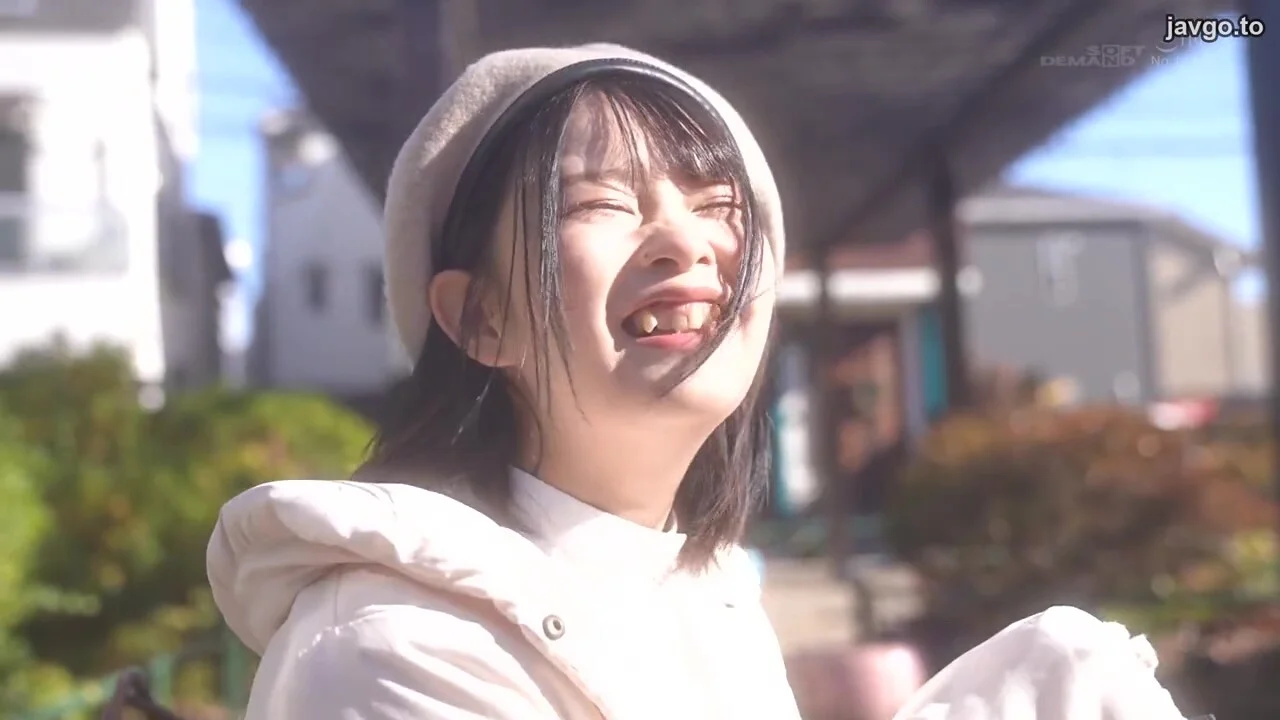 FWHN49 Awesome Japanese porn OH YEAH