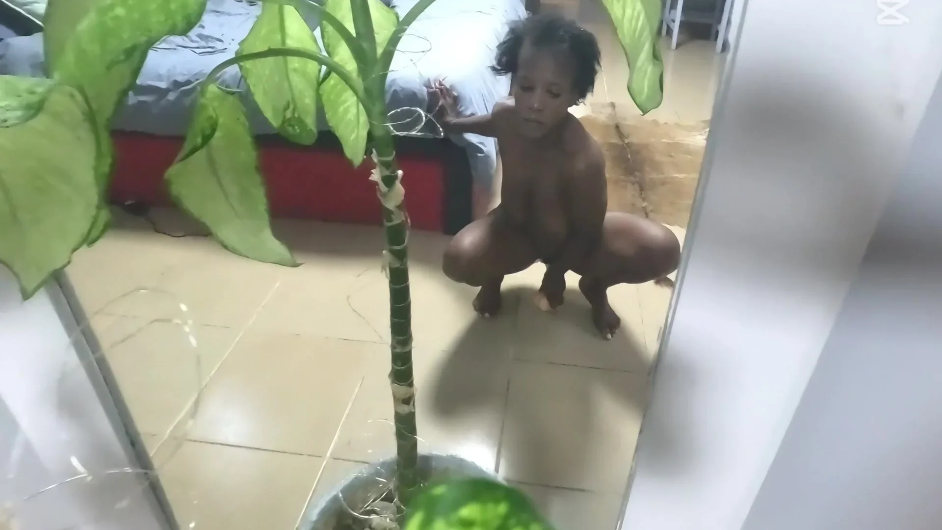 Showertime Is Fun Time, Sucking And Fucking Huge Cock