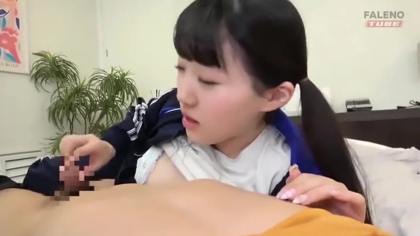 Fthtd-042 I Want To Pakutto Ikenai After School Episode