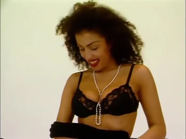 Slim Sandy - Julia Reaves