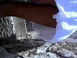 Russian at Black see