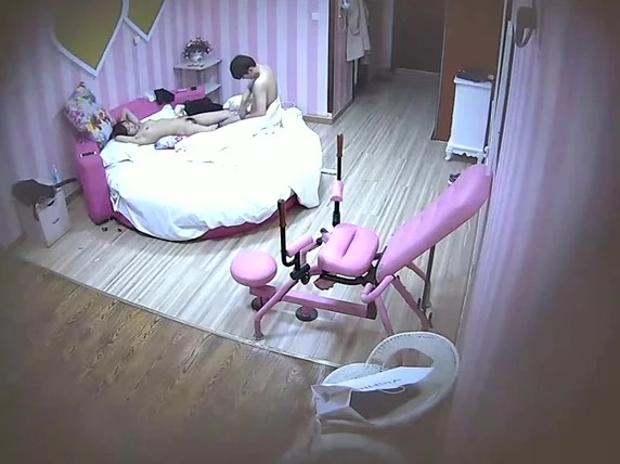 Hottest sex scene Chinese homemade craziest , it's amazing