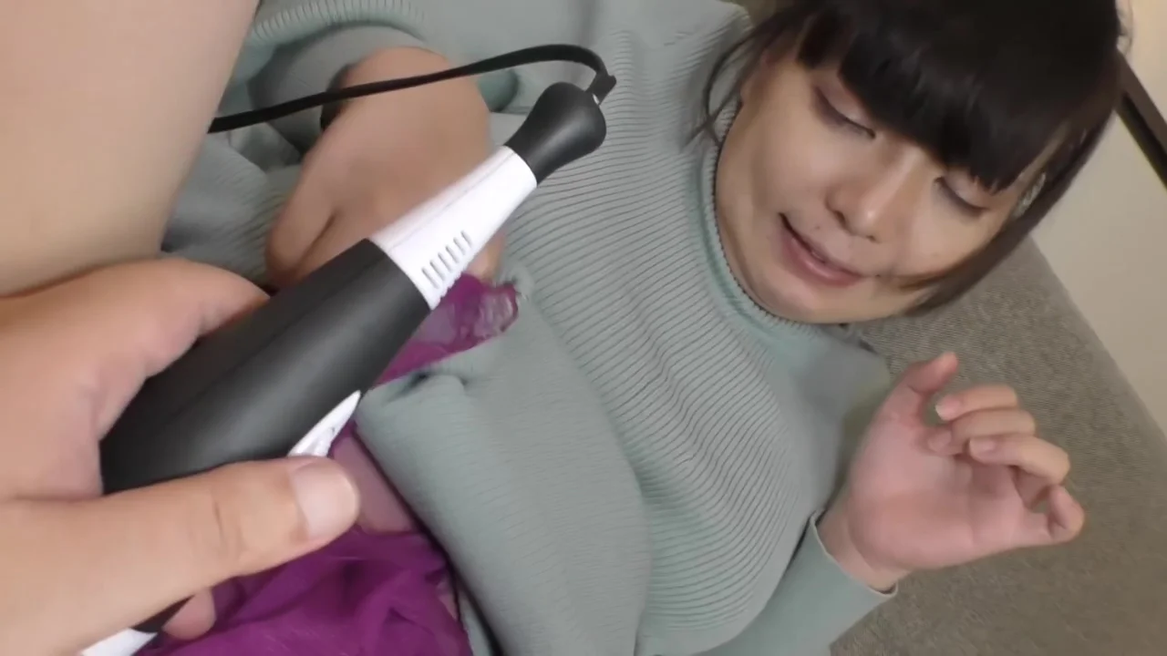 Fabulous Sex Clip Big Tits Crazy Only Here