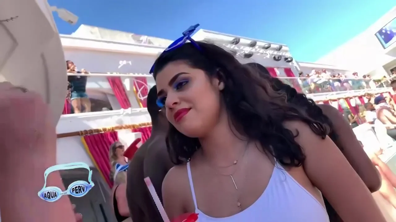 Candid Ass Booty Butt Amateur 26