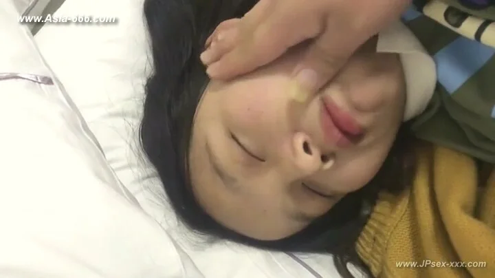 chinese man fucking gril.26