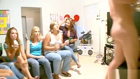 blowing the dancing bear and the session is so wild
