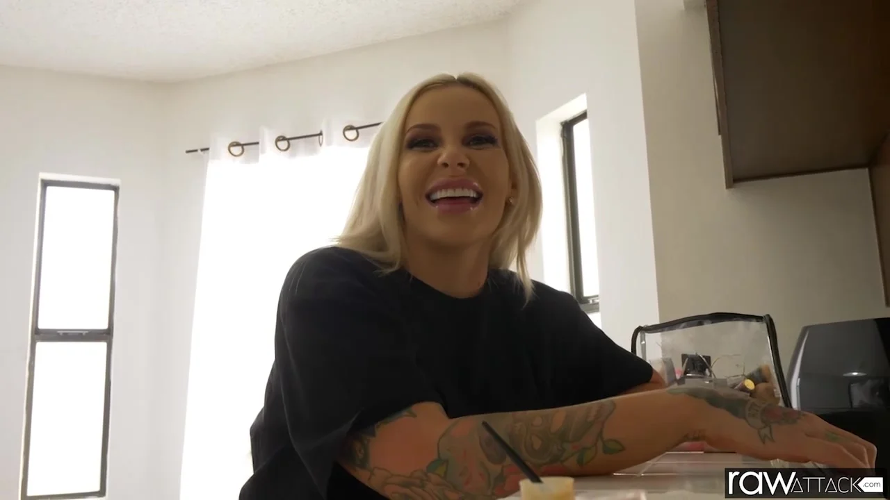 Amazing Sex Clip Big Tits Homemade Fantastic Ever Seen