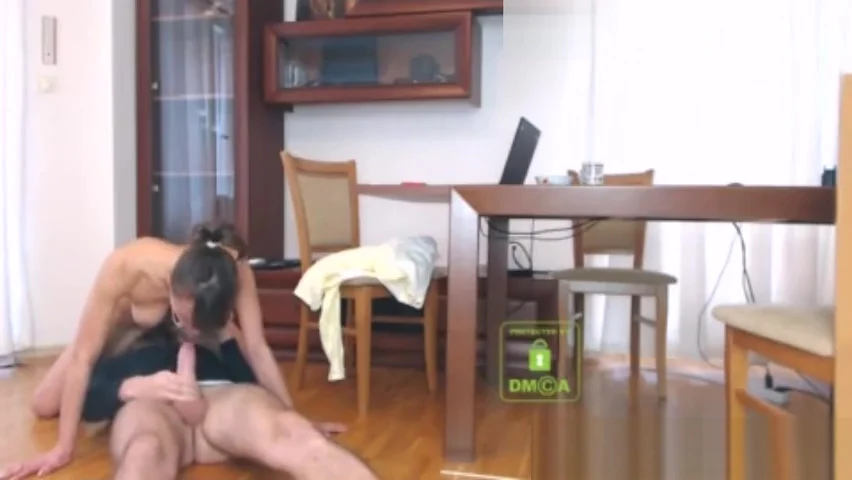 Excellent sex video Amateur new just for you