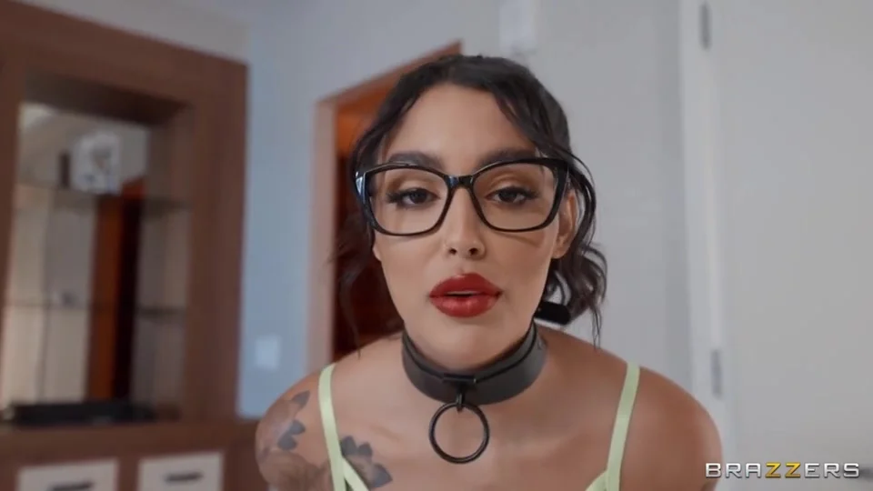 Vanessa Sky Spic teen 18+ Brutal Gangbang