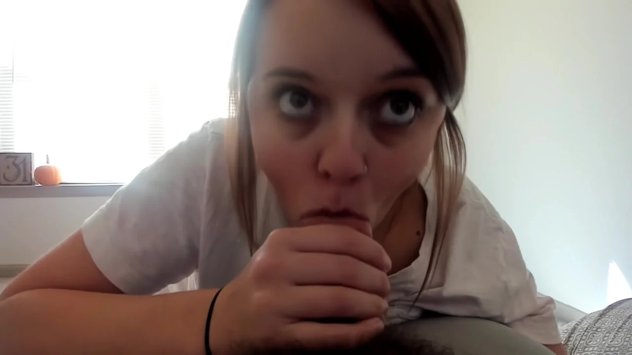 Close Up Slow Pov Amateur Fucking