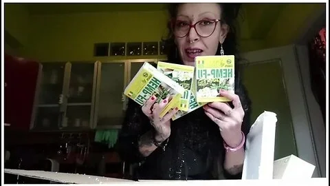 Feet Slave In Miss Vagon And Ivegans Shopping Donated By Her Moneyslave