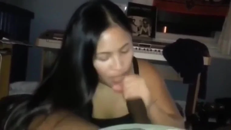 Astonishing porn movie Sucking homemade crazy uncut