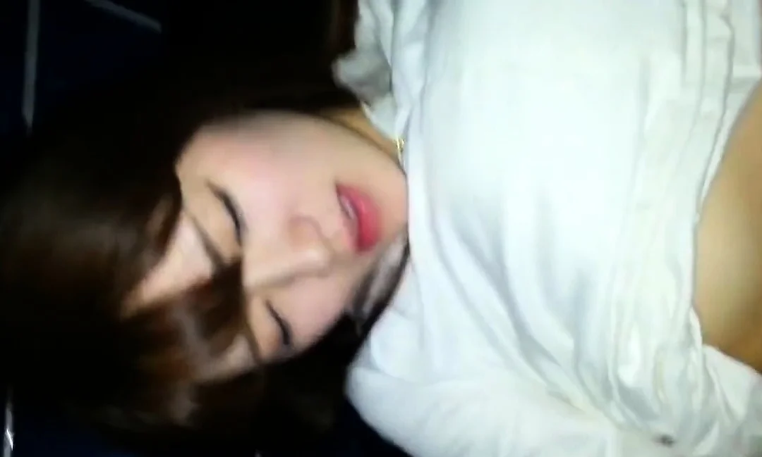 Korean hot girl
