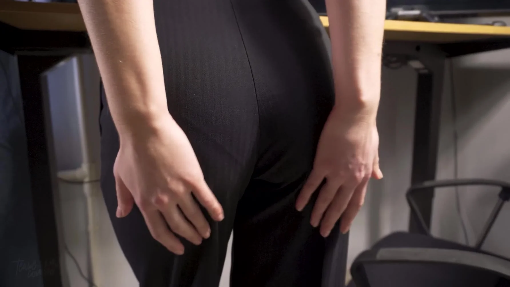 Crazy Porn Video Solo Amateur Craziest Just For You