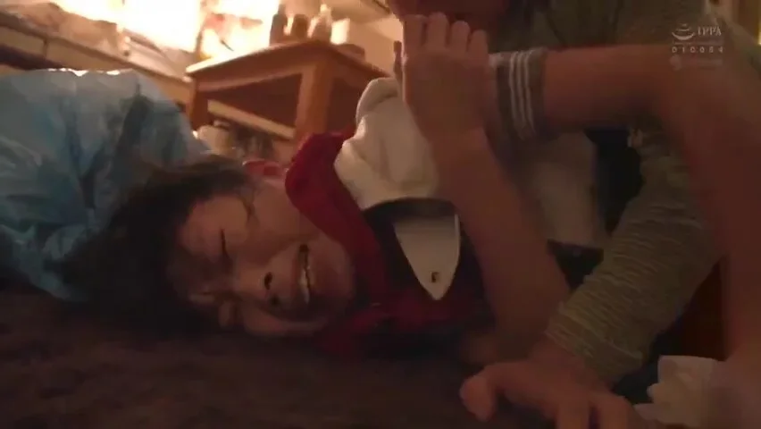 Japanese-sex-meko-2115