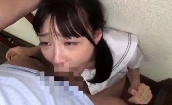 Daughter Who Kept Being Fucked By My Step Father