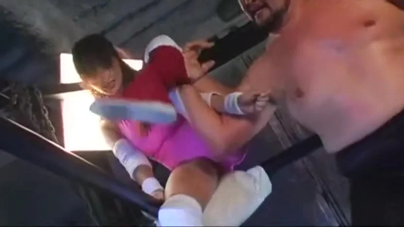 Horny porn scene Japanese new , take a look