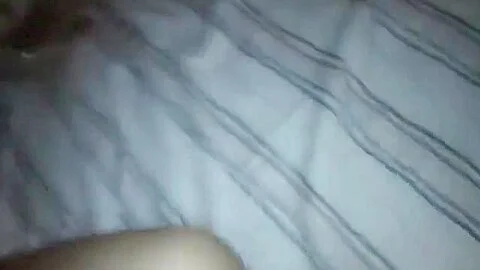 Korean Couple Homemade