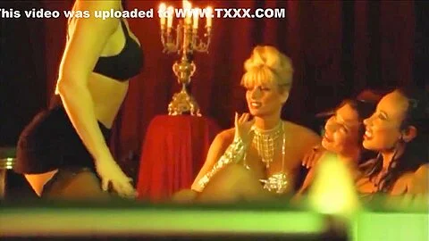 CFNM PMV - BOOM -Vengaboys