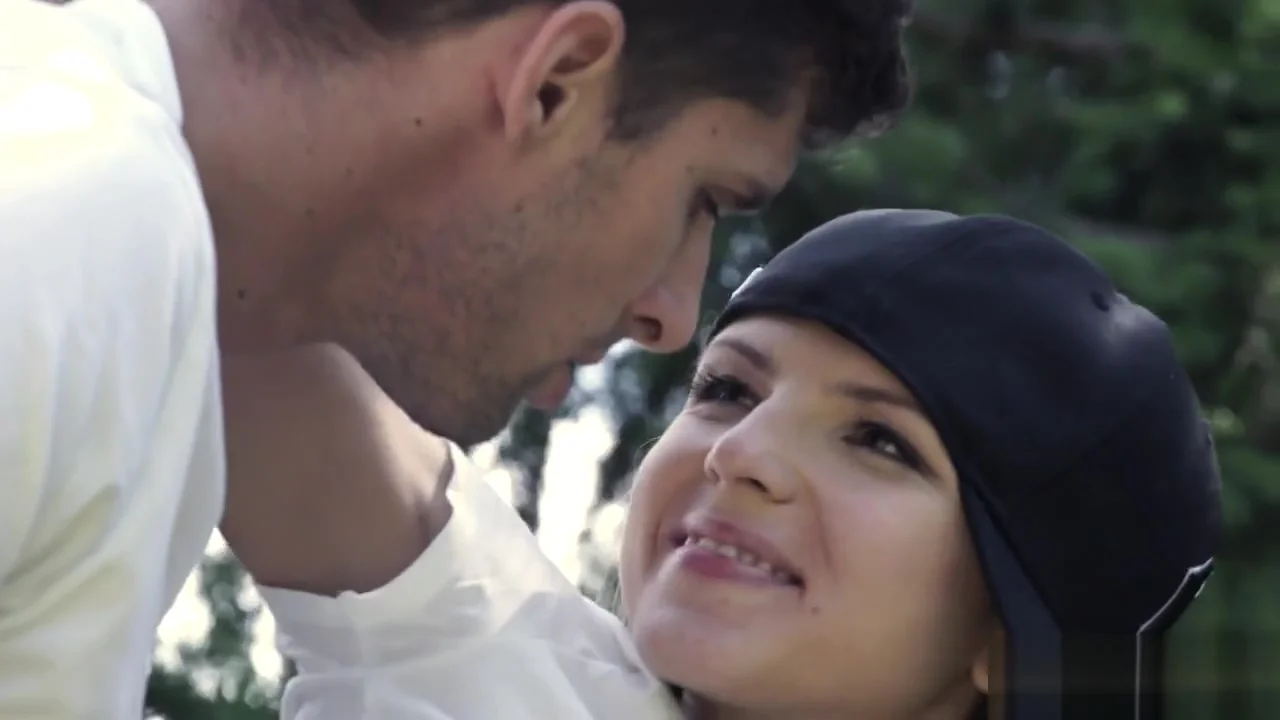 teen 18+ gets butt pounded and spermed
