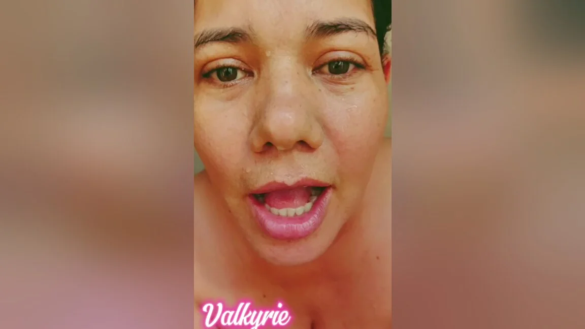 Real Amateur Girlfriend Has Anal Sex And Sucks My Balls
