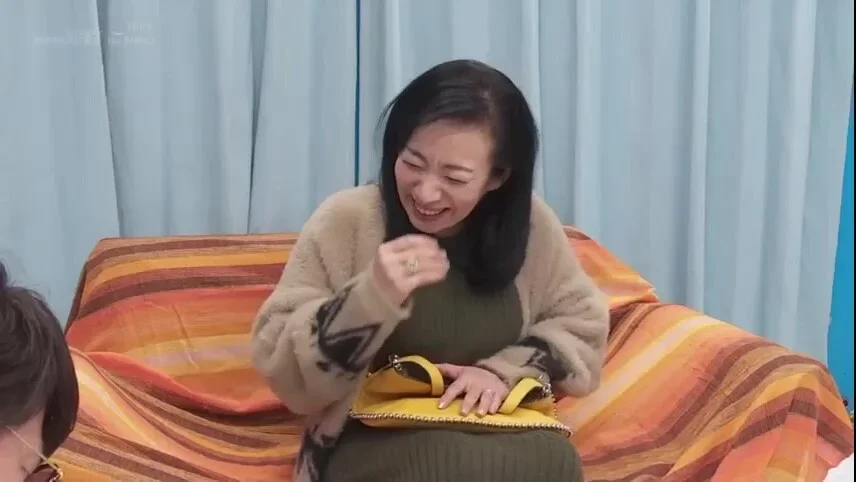Japanese-sex-meko-301
