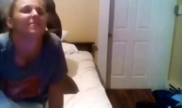 Interracial - nigga bitches get fucked like nigga bitches