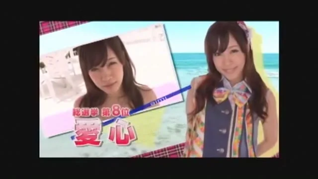 Hottest Japanese whore Kurumi Tachibana in Exotic JAV video