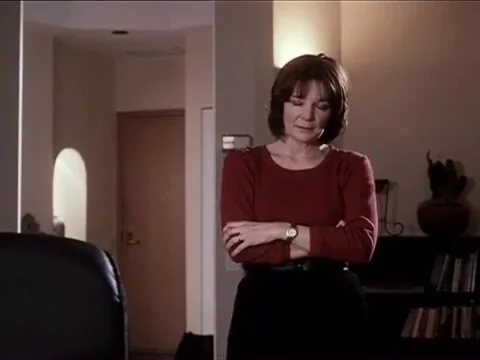 Dead innocent 1997 bondage