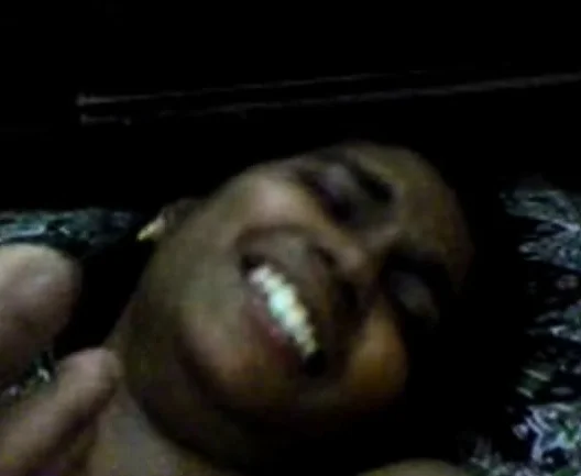 Indian Bitch