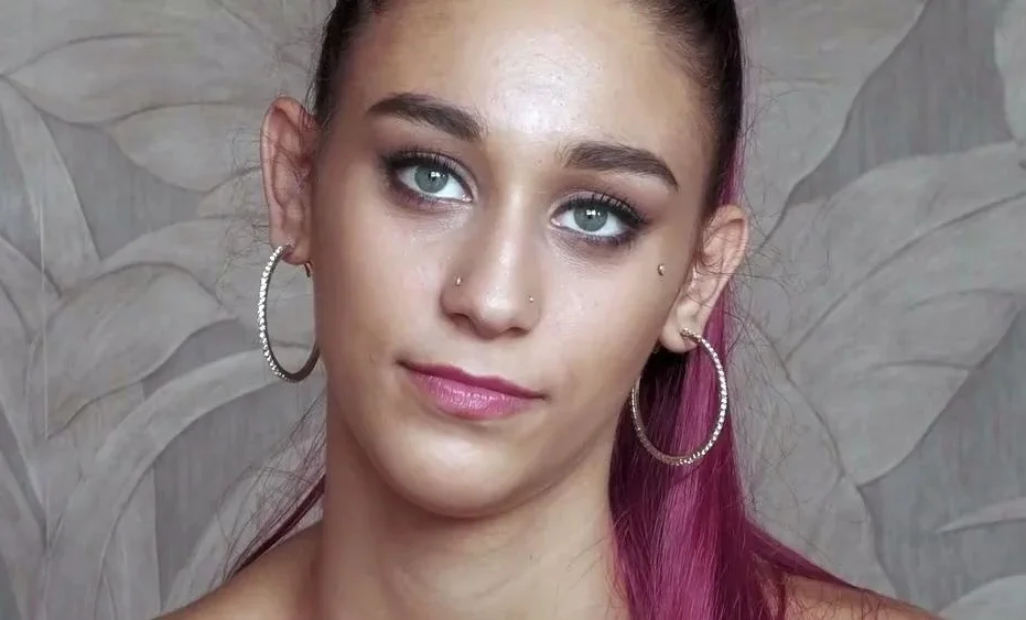 Rocking The Bed Anal Audition
