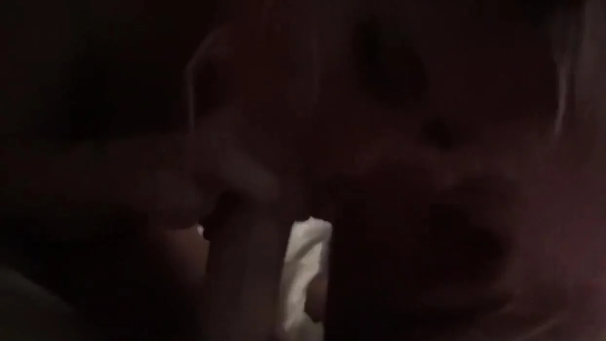 Same hooker better blowjob