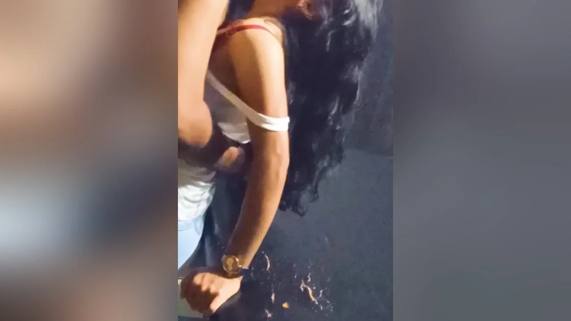 School Girl Boobs Press Leaked