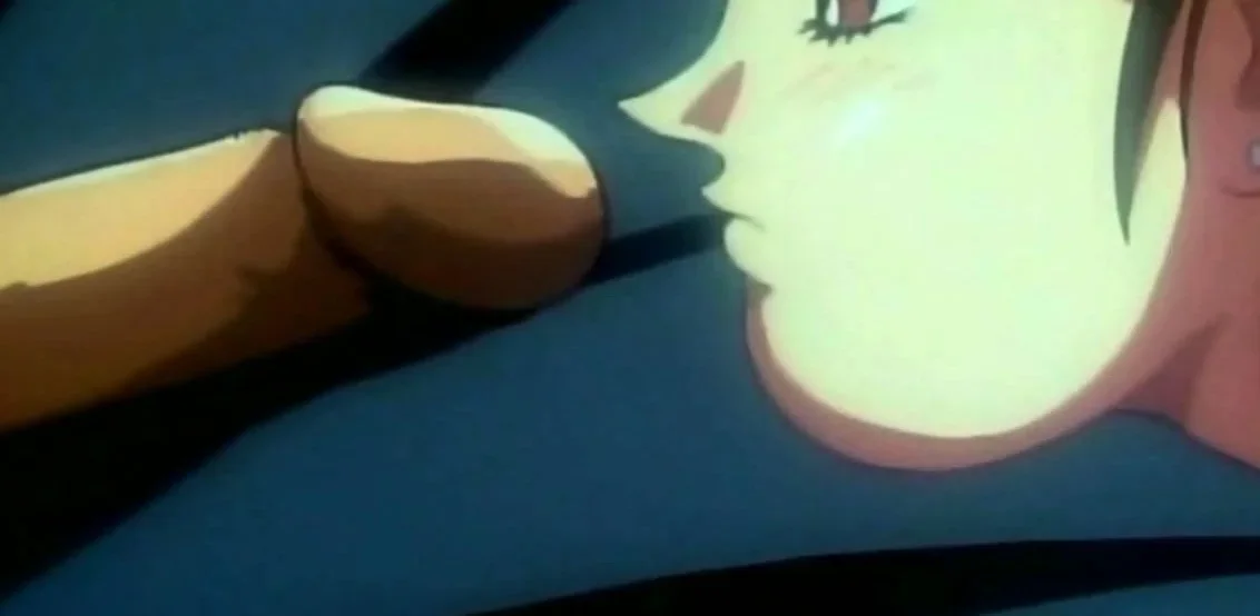 Chu 2 Ep 01 - Wicked Hotel Room Affair - HENTAI ENG Dubbed