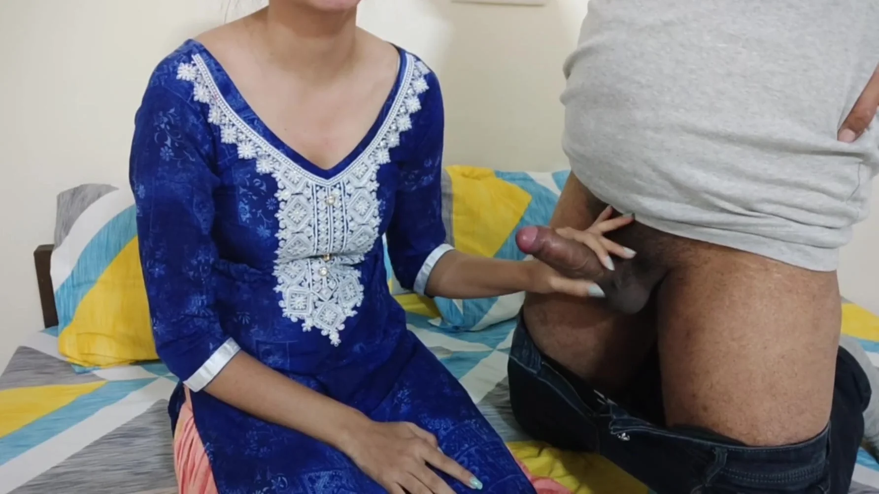Indian Stepmom Ko Choda Or Gand Mari Anal Hindi Audio