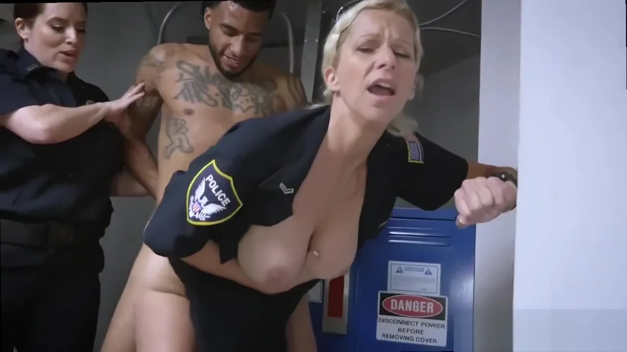 Milf shaking orgasm compilation Don't be dark-hued and suspicious around