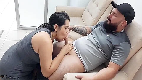 Im Horny I Want You To Fuck Me Since My Boyfriend Isnt Here-porn In Spanish