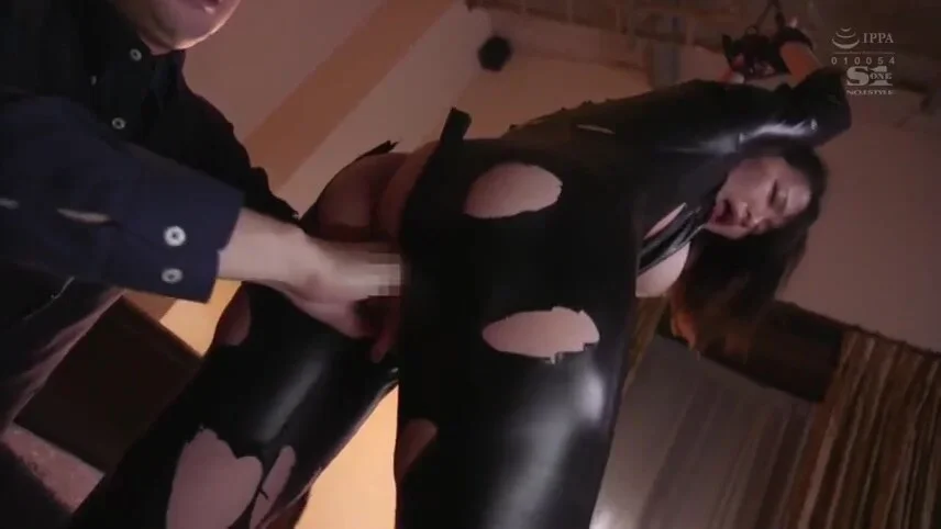 Japanese-sex-meko-2099