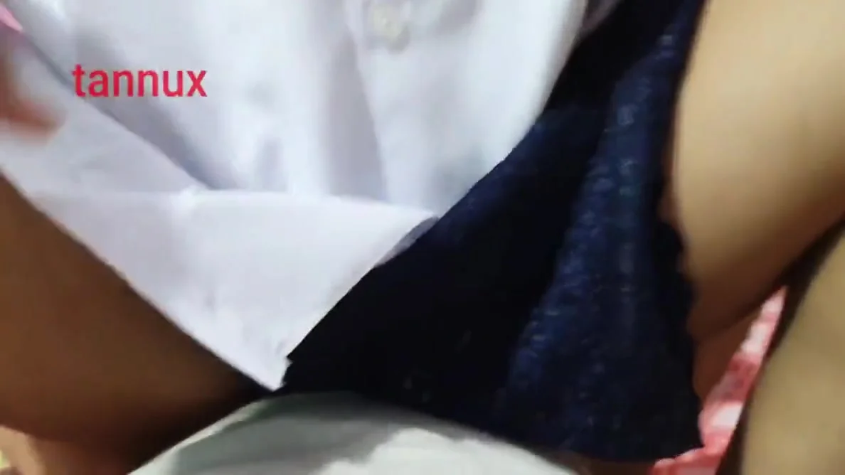 Indian Doctor Boyfriend Pussy Fucking Hot Sexy Girl