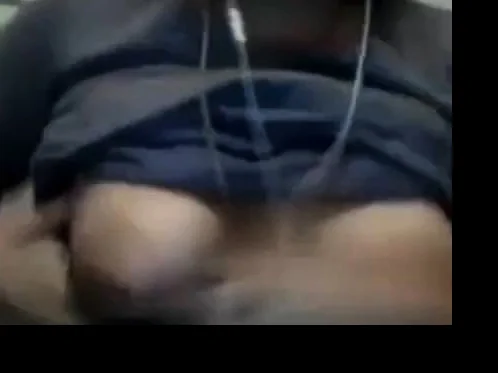 Teen tits with big nipples